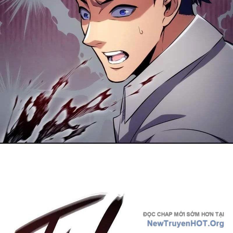 Chiến Binh Máu Lạnh Chapter 16 - 15
