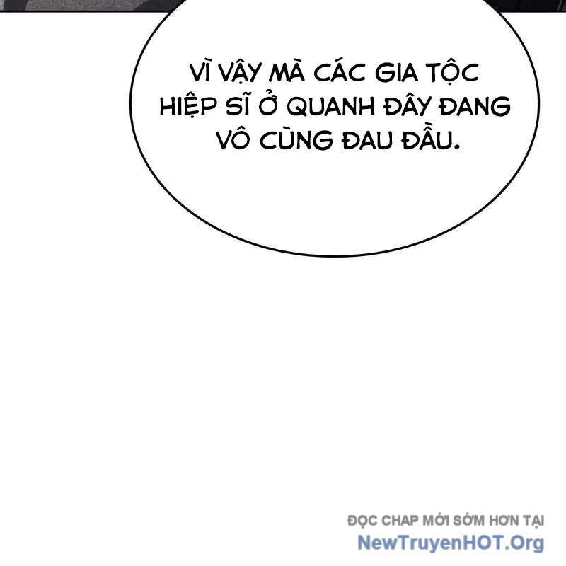 Chiến Binh Máu Lạnh Chapter 16 - 141