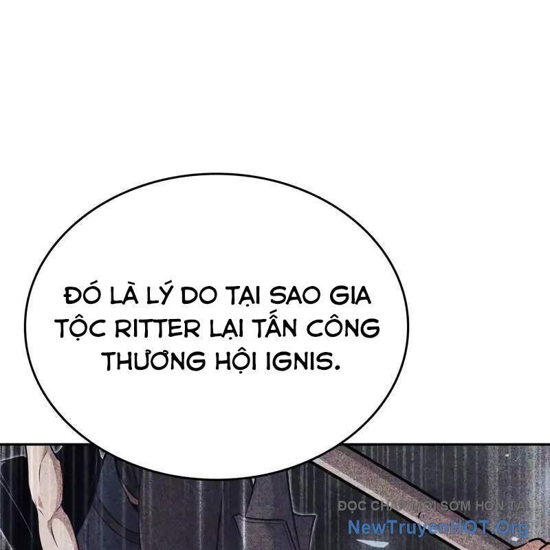 Chiến Binh Máu Lạnh Chapter 16 - 142