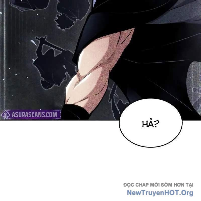 Chiến Binh Máu Lạnh Chapter 16 - 144