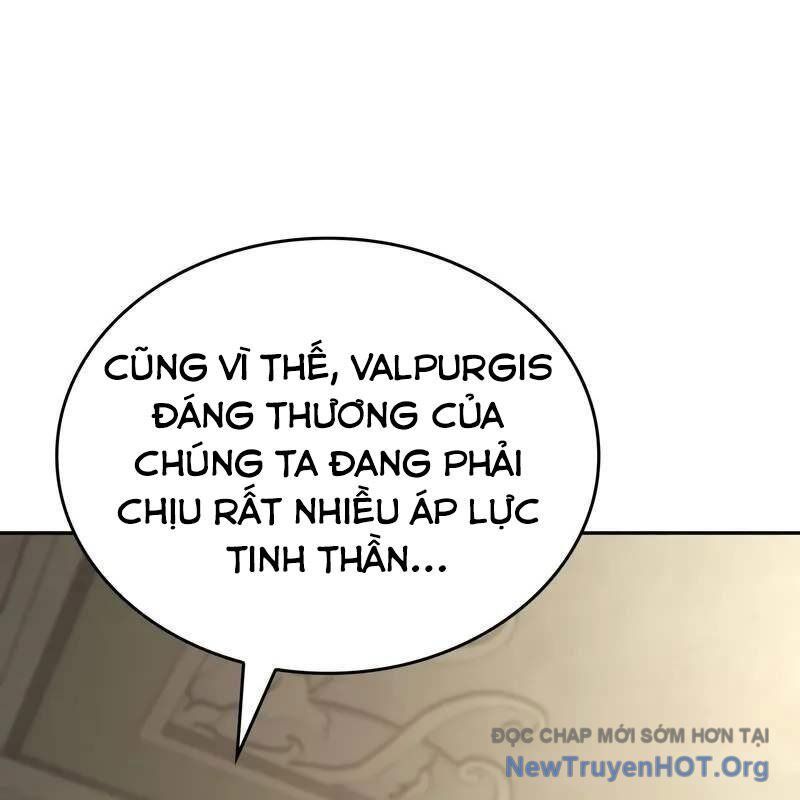 Chiến Binh Máu Lạnh Chapter 16 - 145
