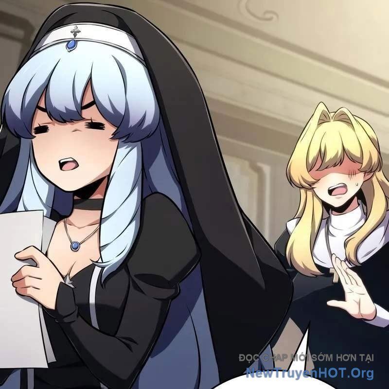 Chiến Binh Máu Lạnh Chapter 16 - 146