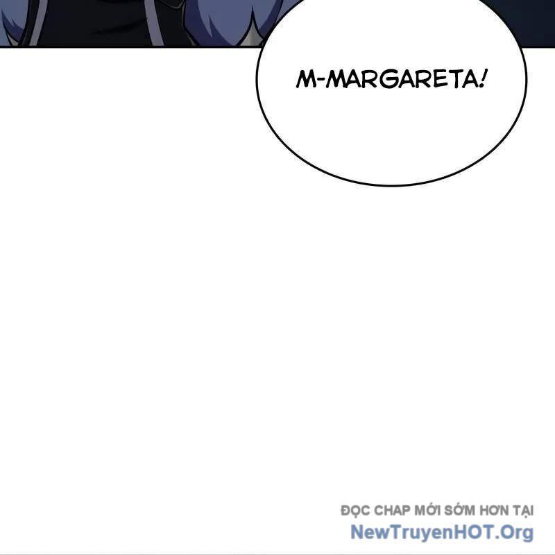 Chiến Binh Máu Lạnh Chapter 16 - 147
