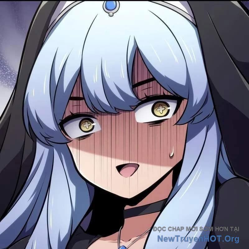 Chiến Binh Máu Lạnh Chapter 16 - 148