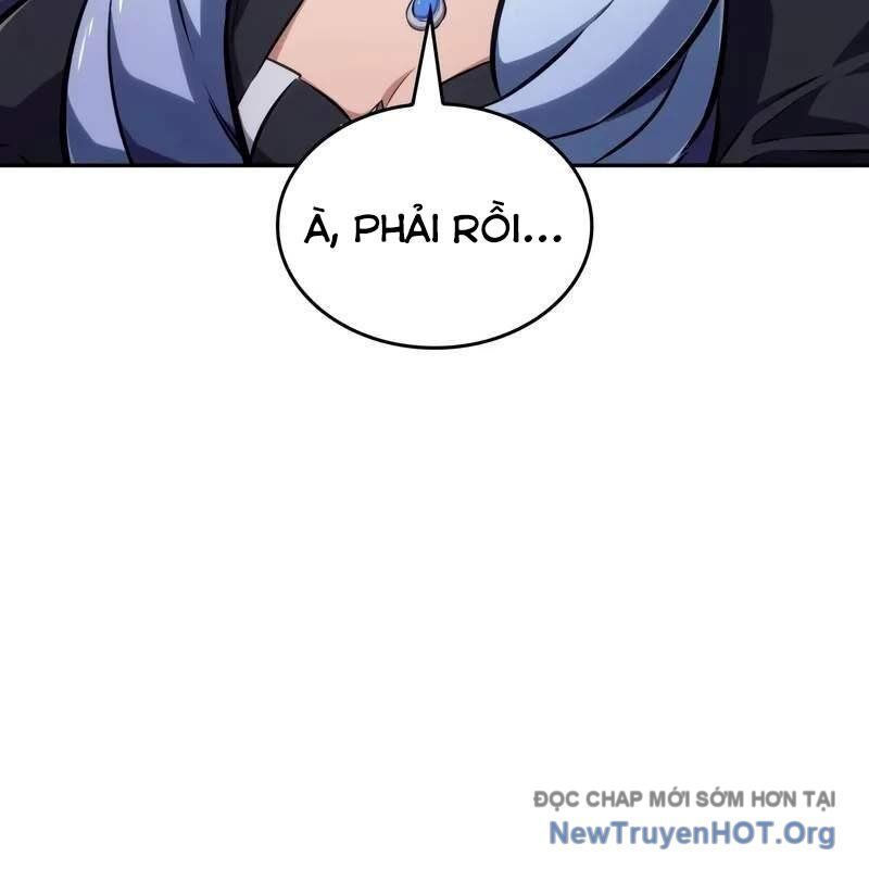 Chiến Binh Máu Lạnh Chapter 16 - 149