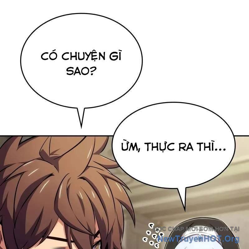 Chiến Binh Máu Lạnh Chapter 16 - 150