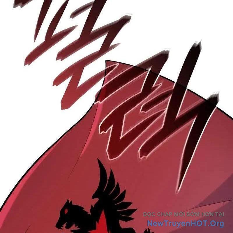 Chiến Binh Máu Lạnh Chapter 16 - 16