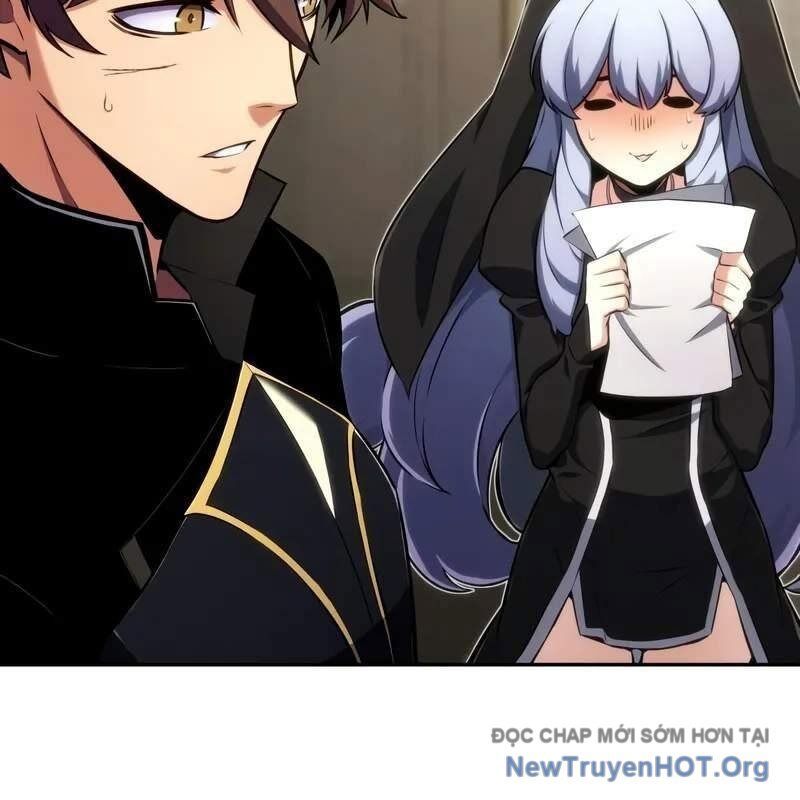 Chiến Binh Máu Lạnh Chapter 16 - 151