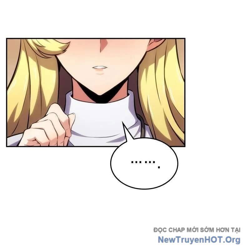 Chiến Binh Máu Lạnh Chapter 16 - 152