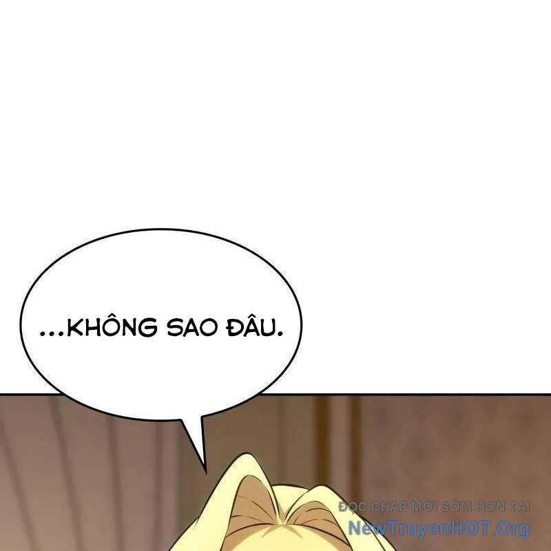 Chiến Binh Máu Lạnh Chapter 16 - 153