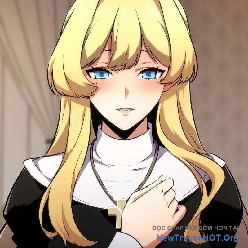 Chiến Binh Máu Lạnh Chapter 16 - 154