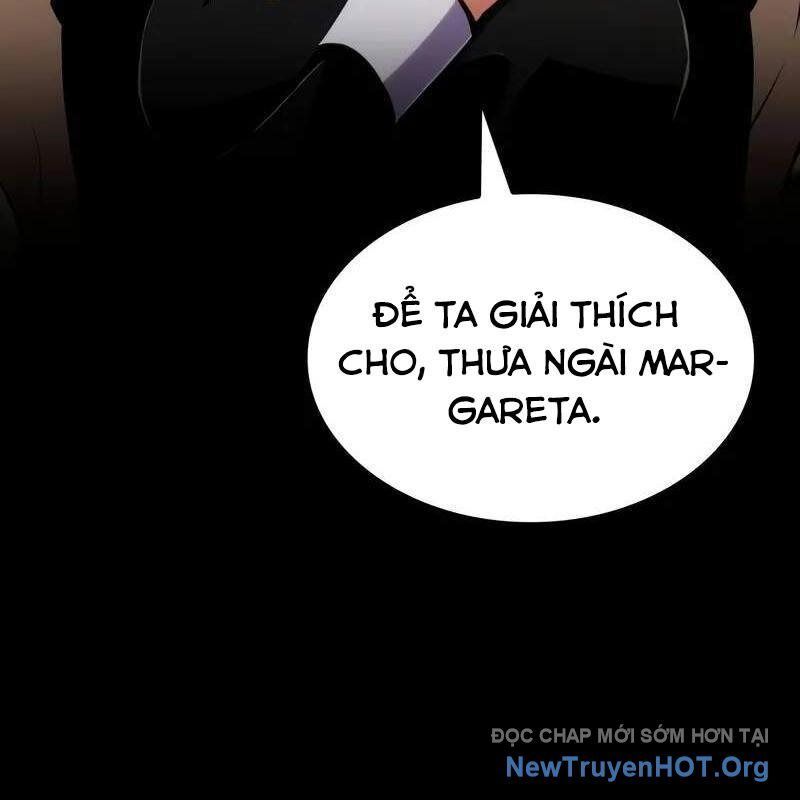 Chiến Binh Máu Lạnh Chapter 16 - 155