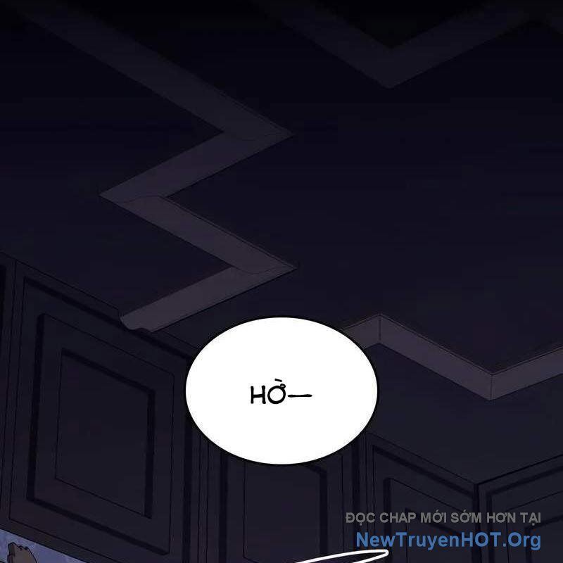 Chiến Binh Máu Lạnh Chapter 16 - 157