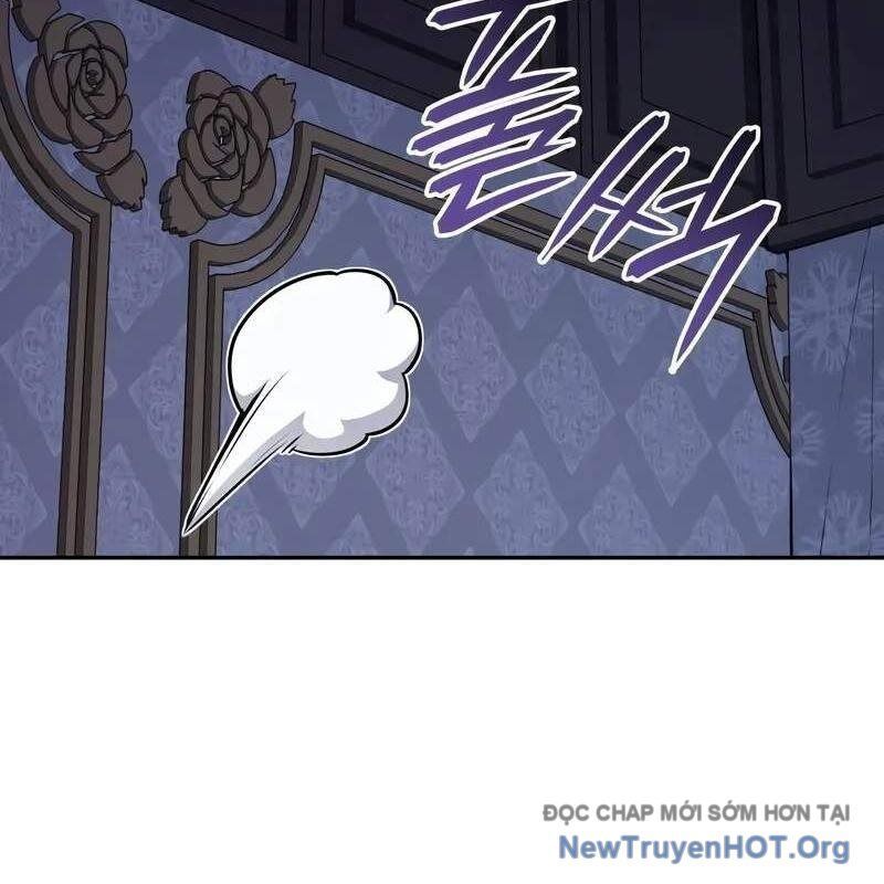 Chiến Binh Máu Lạnh Chapter 16 - 158