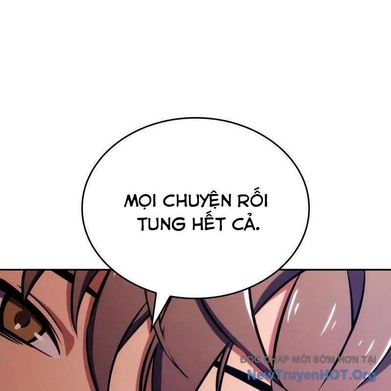 Chiến Binh Máu Lạnh Chapter 16 - 159