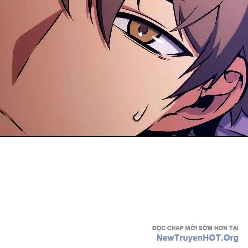 Chiến Binh Máu Lạnh Chapter 16 - 160