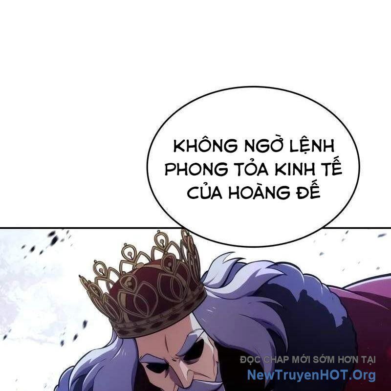 Chiến Binh Máu Lạnh Chapter 16 - 161