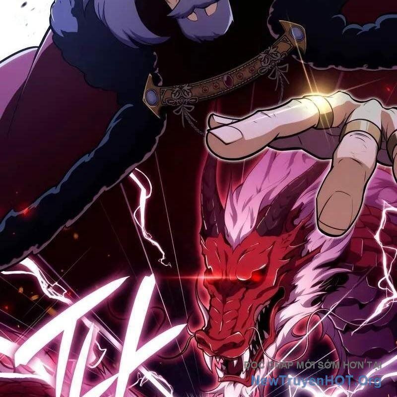 Chiến Binh Máu Lạnh Chapter 16 - 162