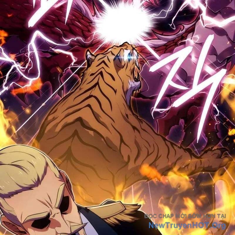 Chiến Binh Máu Lạnh Chapter 16 - 163