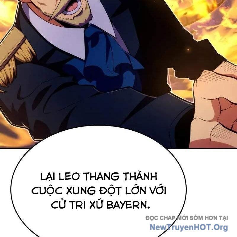 Chiến Binh Máu Lạnh Chapter 16 - 164