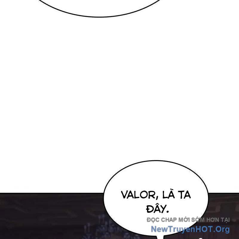 Chiến Binh Máu Lạnh Chapter 16 - 165