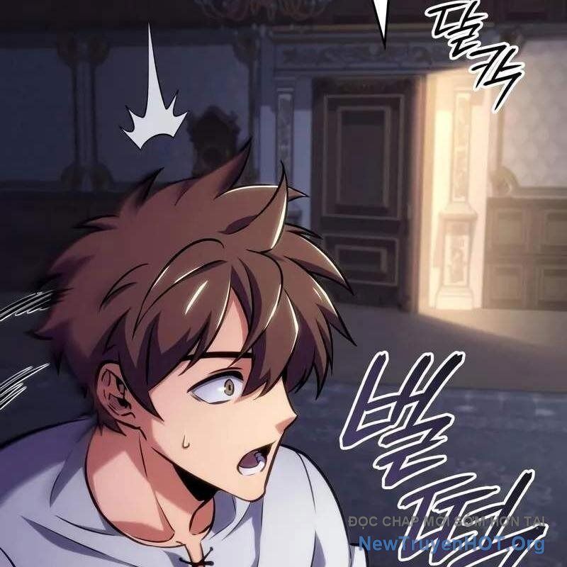 Chiến Binh Máu Lạnh Chapter 16 - 166