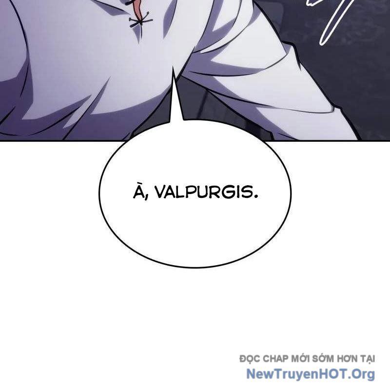 Chiến Binh Máu Lạnh Chapter 16 - 167