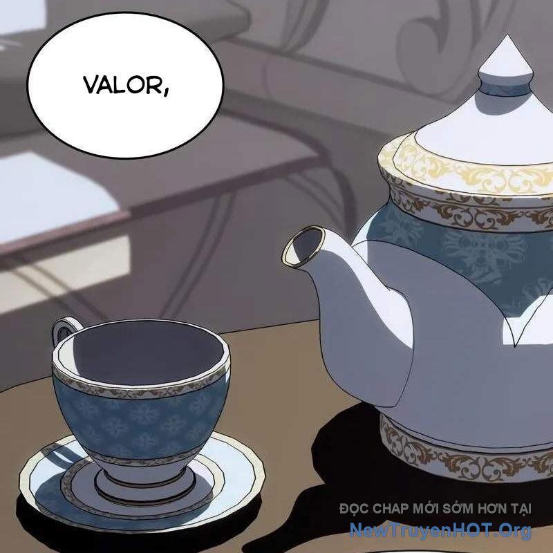 Chiến Binh Máu Lạnh Chapter 16 - 169