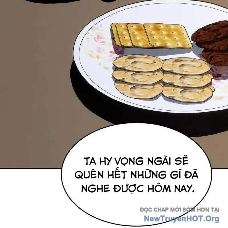 Chiến Binh Máu Lạnh Chapter 16 - 170