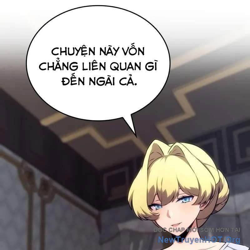 Chiến Binh Máu Lạnh Chapter 16 - 172