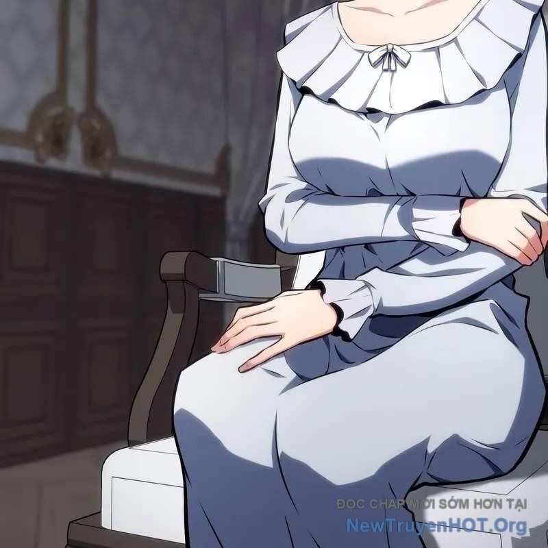 Chiến Binh Máu Lạnh Chapter 16 - 173