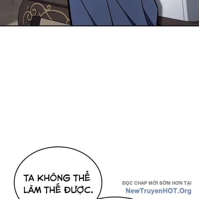Chiến Binh Máu Lạnh Chapter 16 - 174