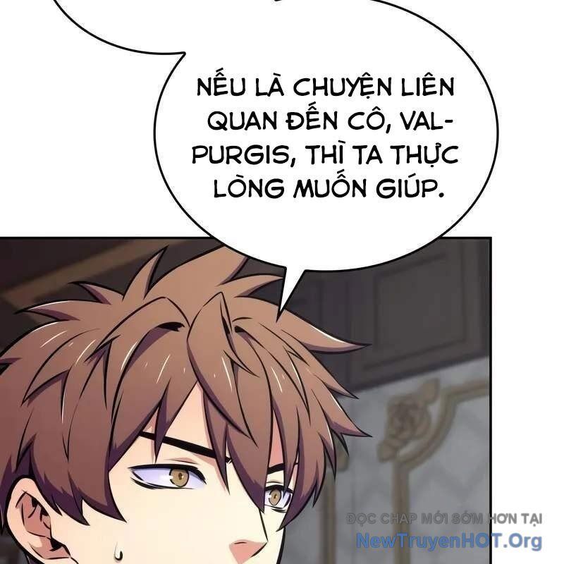 Chiến Binh Máu Lạnh Chapter 16 - 175