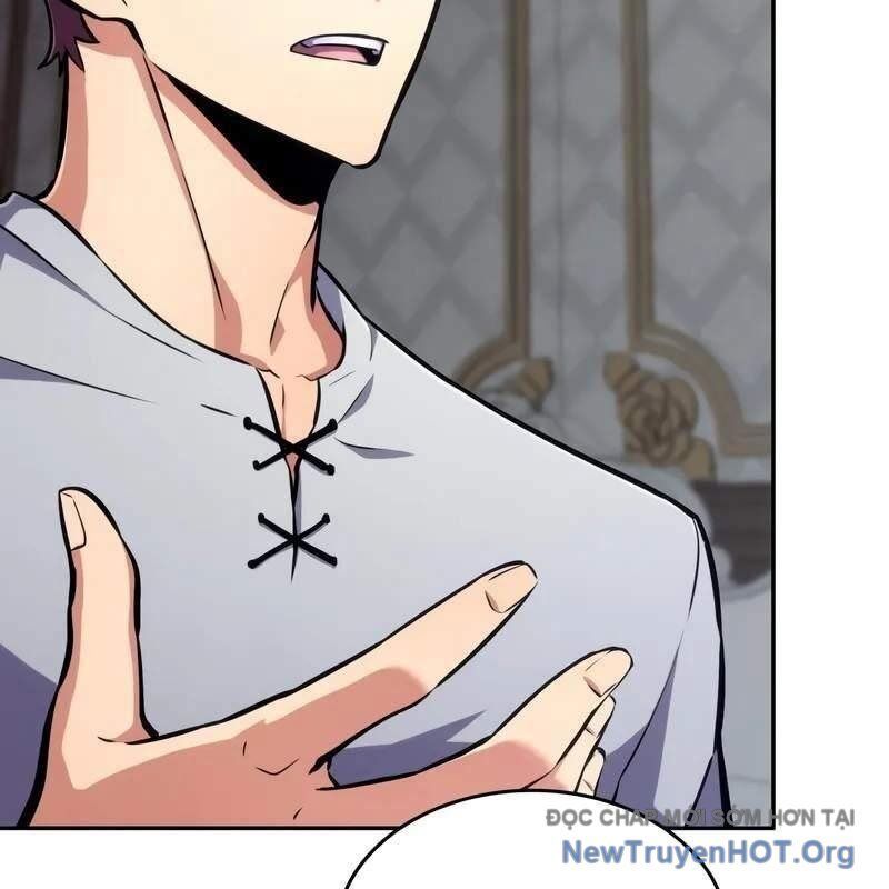 Chiến Binh Máu Lạnh Chapter 16 - 176