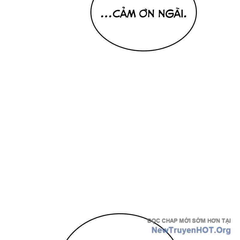Chiến Binh Máu Lạnh Chapter 16 - 177