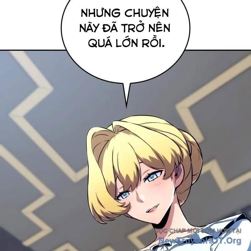 Chiến Binh Máu Lạnh Chapter 16 - 178