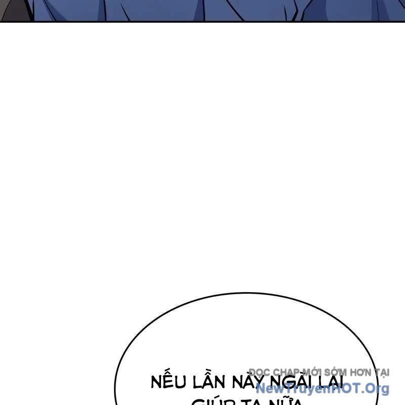 Chiến Binh Máu Lạnh Chapter 16 - 180