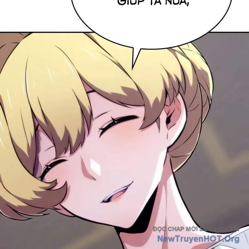 Chiến Binh Máu Lạnh Chapter 16 - 181