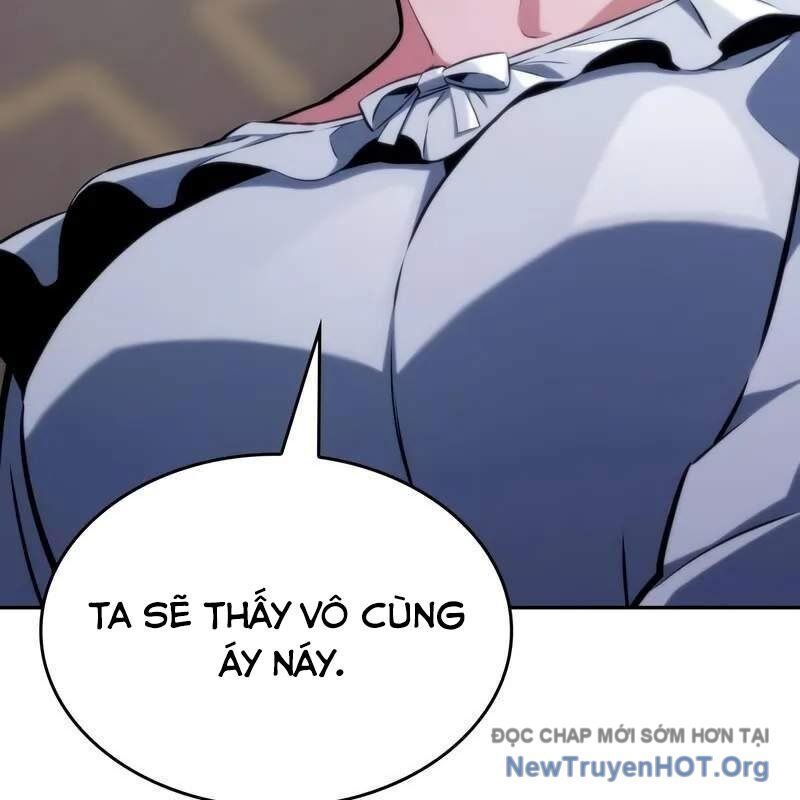 Chiến Binh Máu Lạnh Chapter 16 - 182