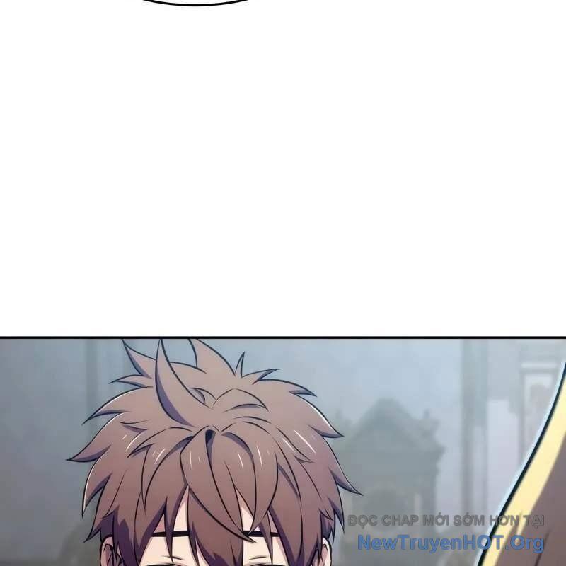 Chiến Binh Máu Lạnh Chapter 16 - 183