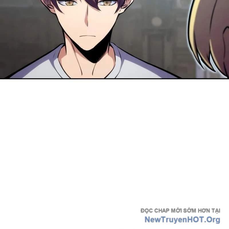 Chiến Binh Máu Lạnh Chapter 16 - 184