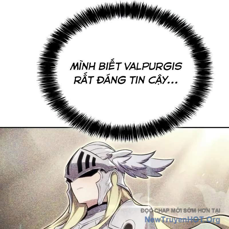 Chiến Binh Máu Lạnh Chapter 16 - 185