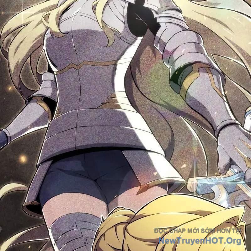 Chiến Binh Máu Lạnh Chapter 16 - 186