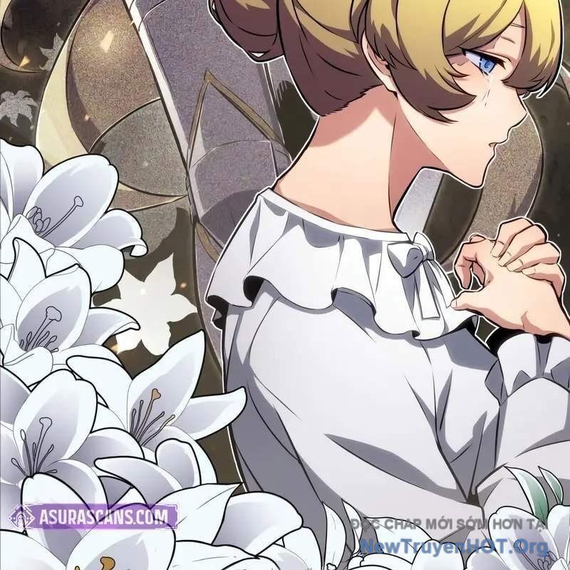 Chiến Binh Máu Lạnh Chapter 16 - 187