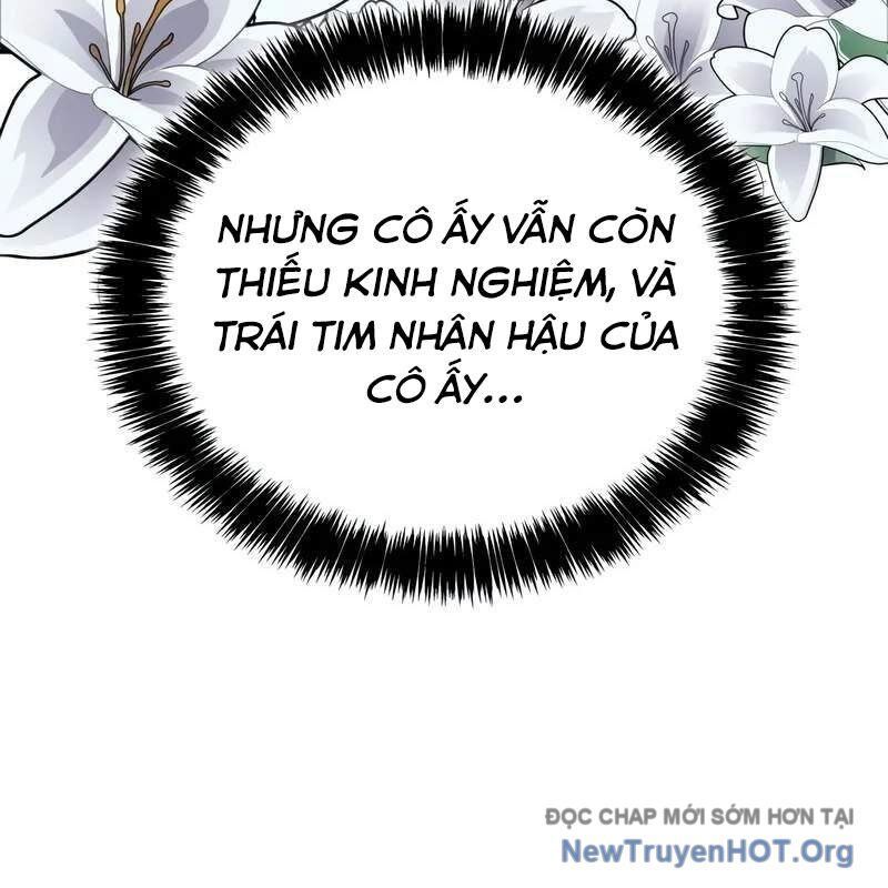 Chiến Binh Máu Lạnh Chapter 16 - 188