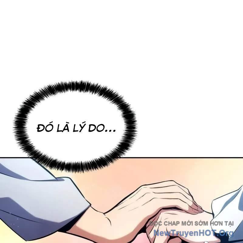 Chiến Binh Máu Lạnh Chapter 16 - 189