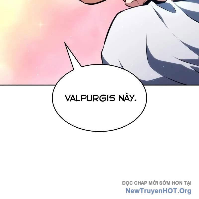 Chiến Binh Máu Lạnh Chapter 16 - 190