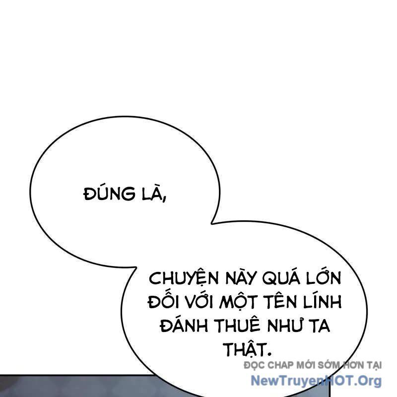 Chiến Binh Máu Lạnh Chapter 16 - 191