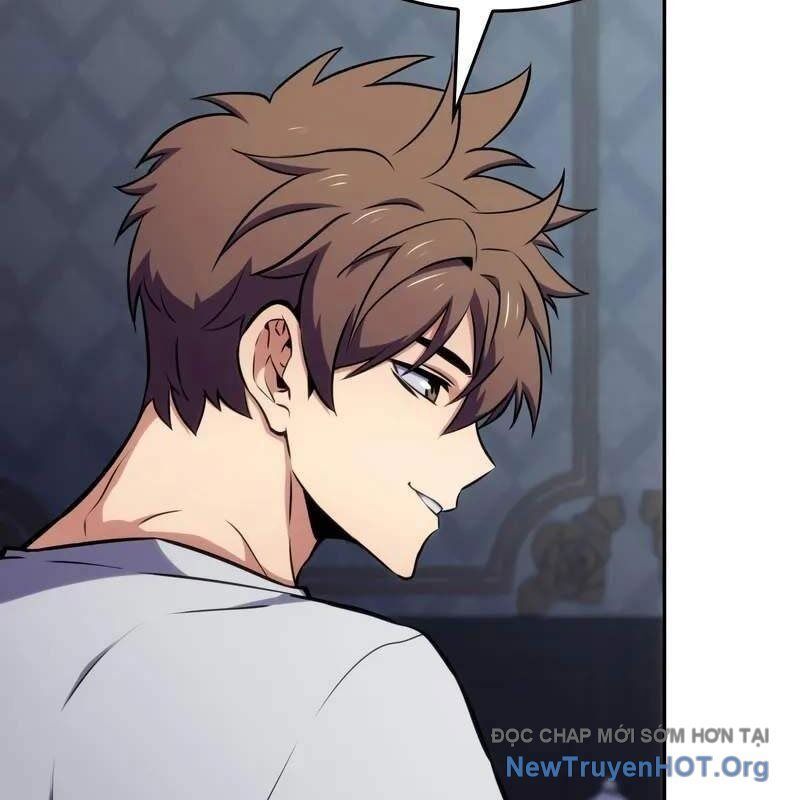 Chiến Binh Máu Lạnh Chapter 16 - 192