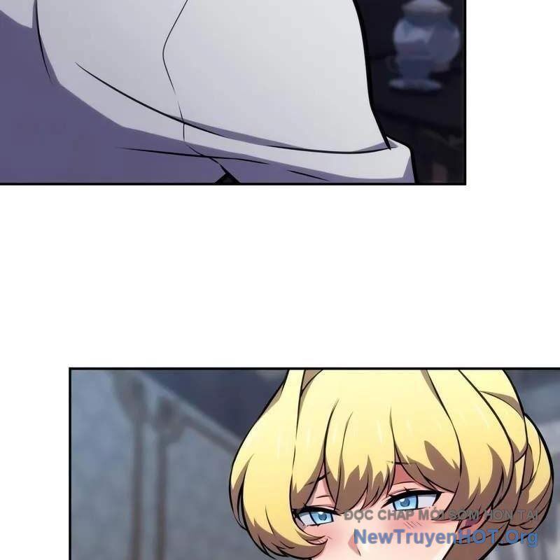 Chiến Binh Máu Lạnh Chapter 16 - 193